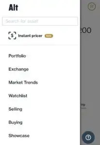 10 Best Baseball Card Value Apps