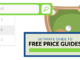 free price guides blog header