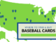 where to find baseball cards blog header