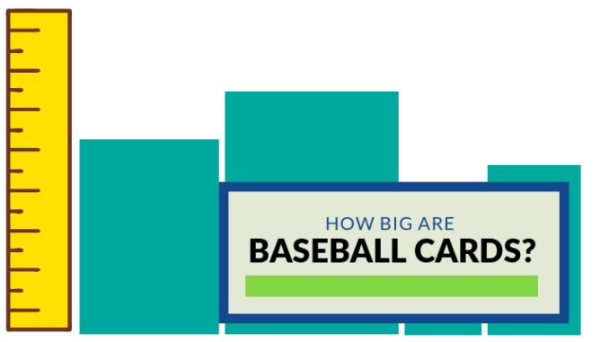 how-big-are-baseball-cards-baseball-card-size-chart-ballcard-genius