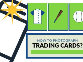 how to photo cards header
