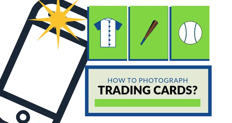 how to photo cards header