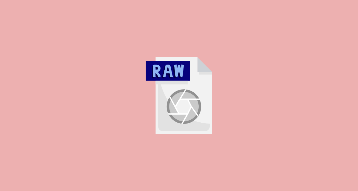 What Is A Raw Card Baseball Card Definition PSA Comparison
