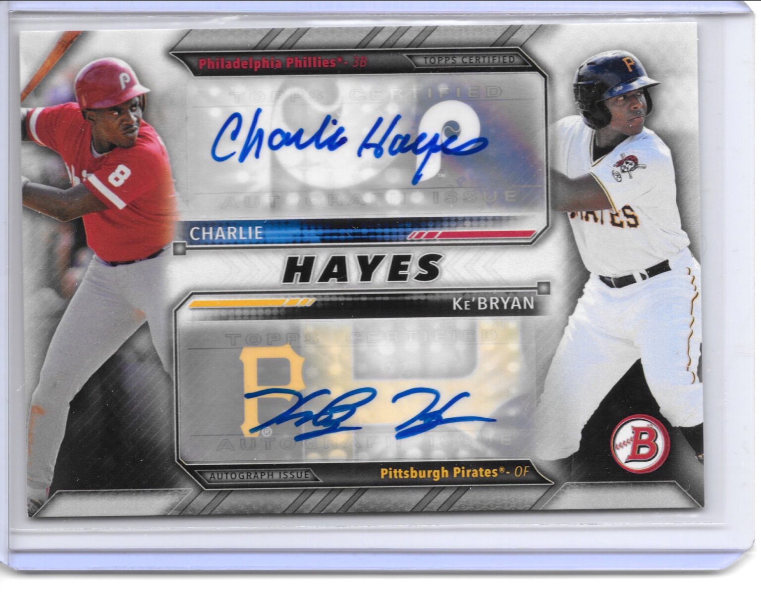 10 Best Places To Buy Sports Cards (From Experience) | Online