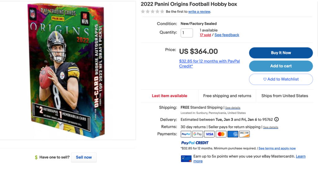 best-football-card-brands-to-buy-collect-in-2023-for-the-nfl-season