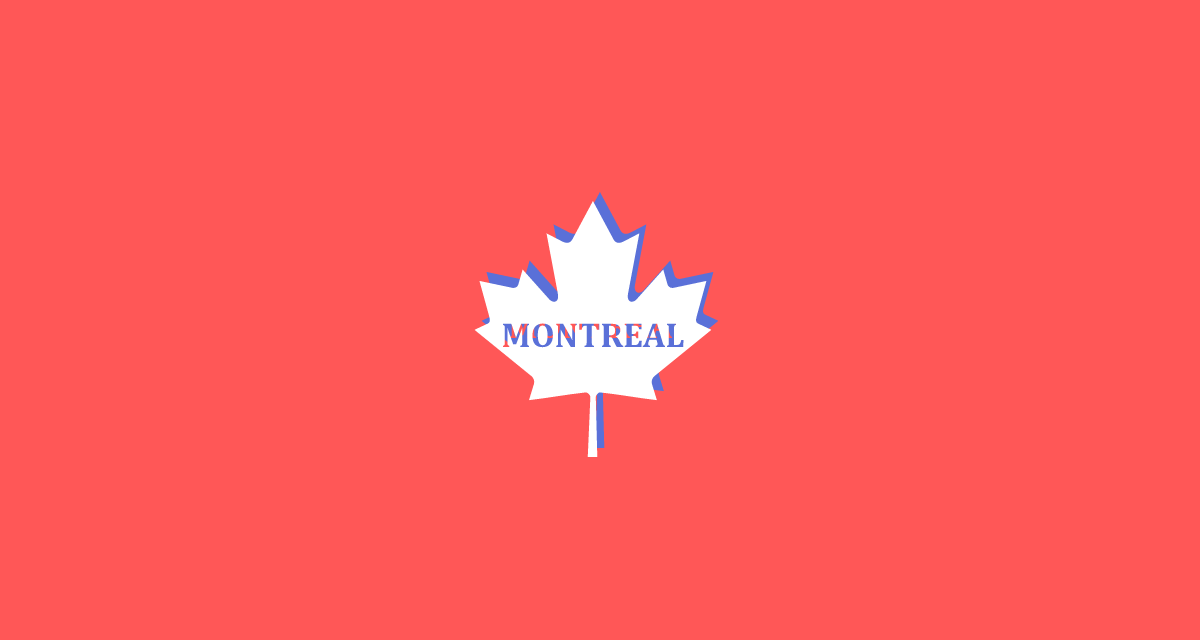 Tom Brady Expos Baseball Card Value | Background on Montreal Novelty