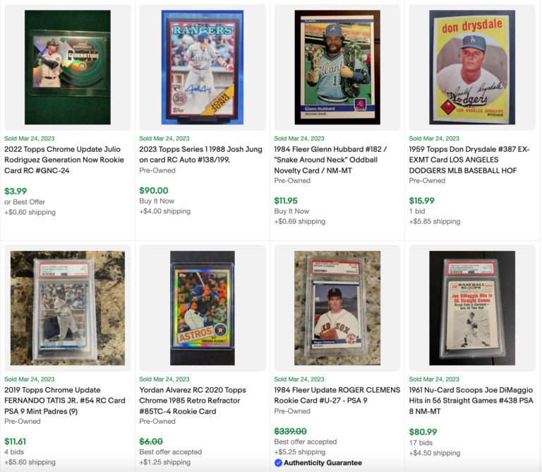 are-your-baseball-cards-worth-anything-how-to-check-values