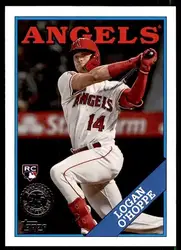 Garrett Mitchell 2023 Topps Golden Mirror Image Variation #359 Price Guide  - Sports Card Investor