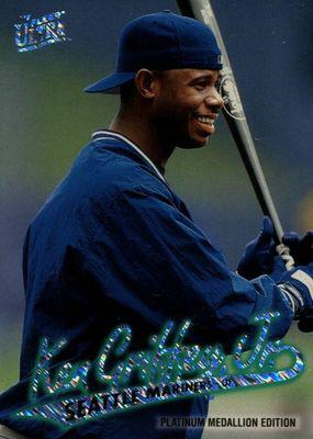 1993 Pinnacle Derek Jeter #457 Rookie Card. Is it worth sending out to PSA?  : r/baseballcards
