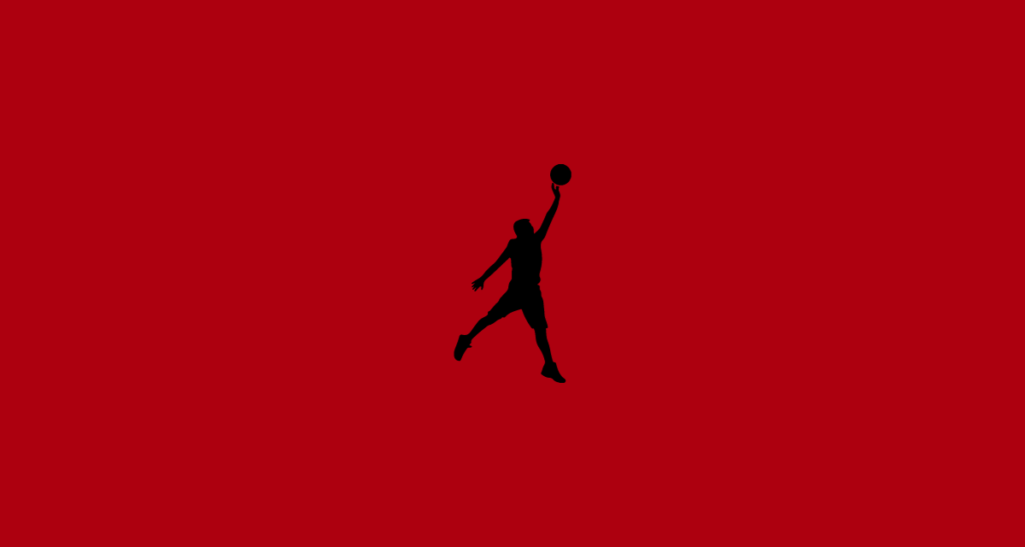93 of the Best Michael Jordan Basketball Cards