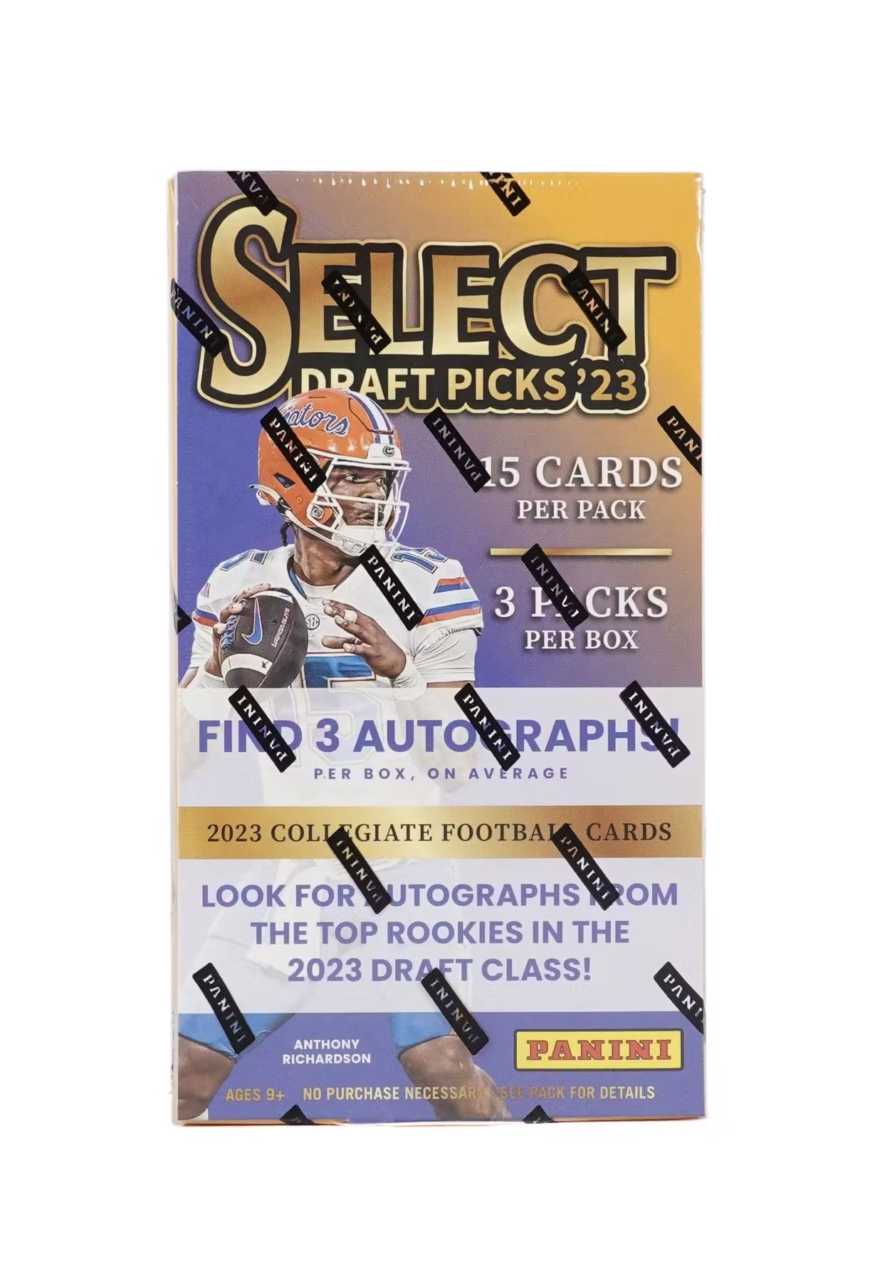 Best Football Card Brands to Buy & Collect in 2023 for the NFL Season