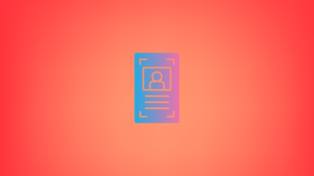 top selling cards on ebay header