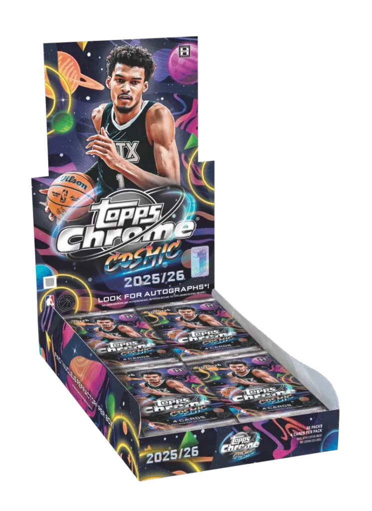 topps dutch auction blog header